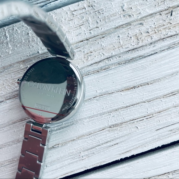 Women’s Calvin Klein Watch - Picture 4 of 10